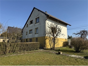 maison à la vente -   57510  LOUPERSHOUSE, surface 145 m2 vente maison - UBI478286336